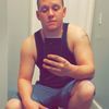 robby_conner